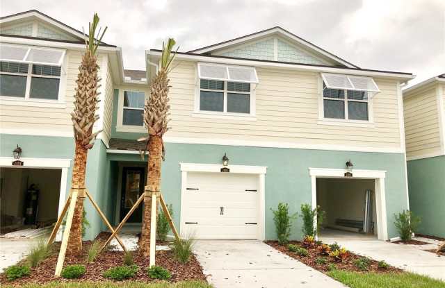 2406 ARCH AVE photos photos