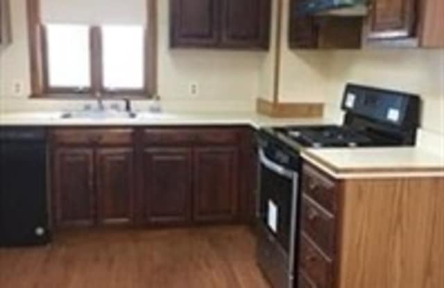8 Florence St photos photos