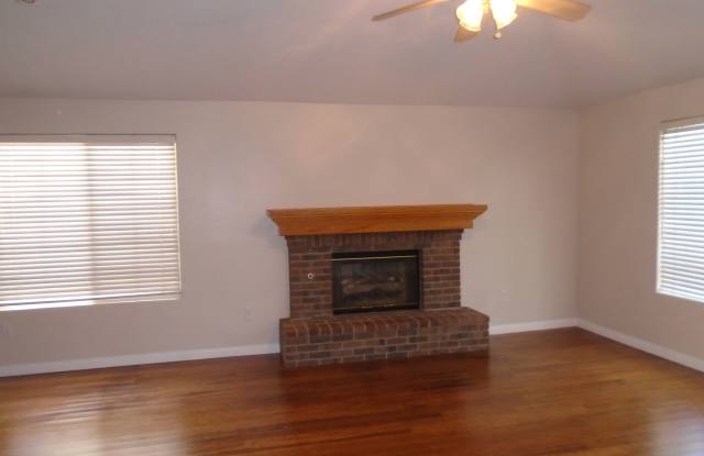 NW-BEAUTY !!!  APPLICATION PENDING!! Gallery 4