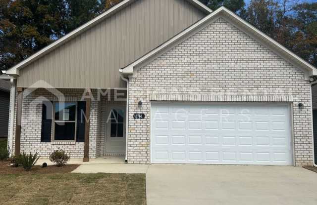 Home for Rent in Bessemer, AL!!! View with 48 Hours Notice! photos photos
