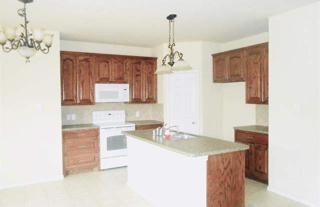 10541 Bear Creek Trail Gallery 4