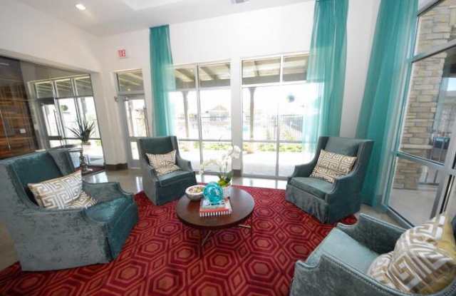 600 Westinghouse Road - 600 Westinghouse Road, Georgetown, TX 78626