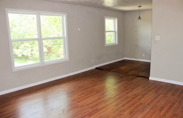 1715 West Main Street - H Gallery 2