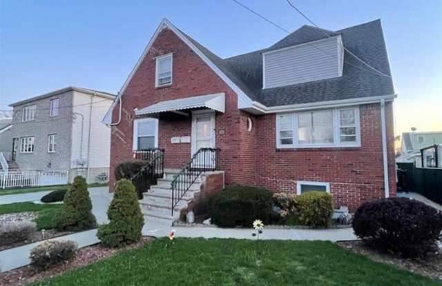 171 Charles Street 2 photos photos