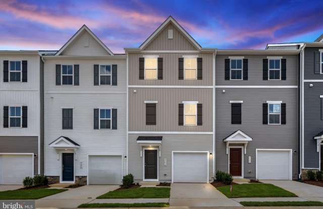 2604 COUGAR Lane photos photos