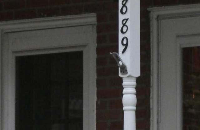 2889 S ABINGDON ST Gallery 3
