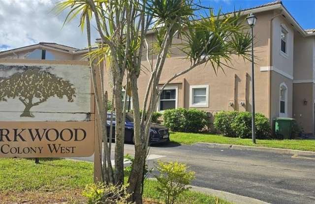 8314 Lagos De Campo Blvd photos photos 8314 Lagos De Campo Blvd photos photos