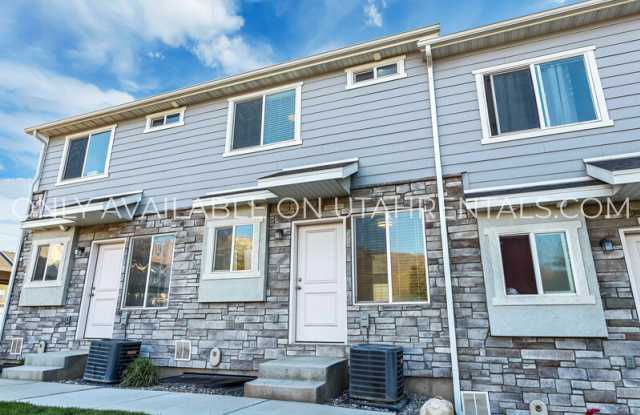 78 N 300 W Gallery 4