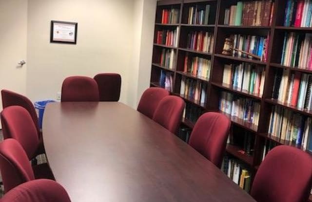 962 WAYNE AVENUE #210 - 962 Wayne Avenue, Silver Spring, MD 20910