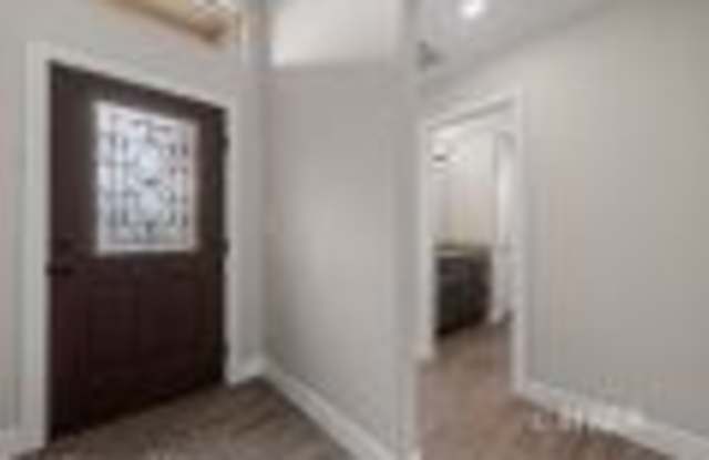 921 Shadow Hawk Ridge Gallery 4