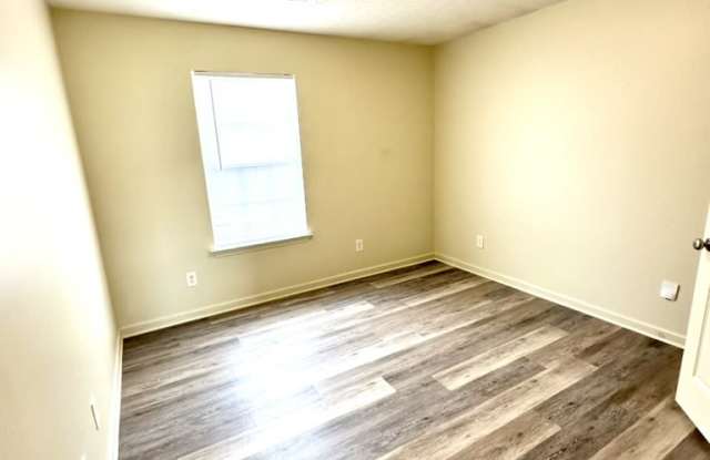 104 Ezra Court - B Gallery 3