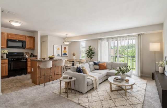 Brookstone photos photos