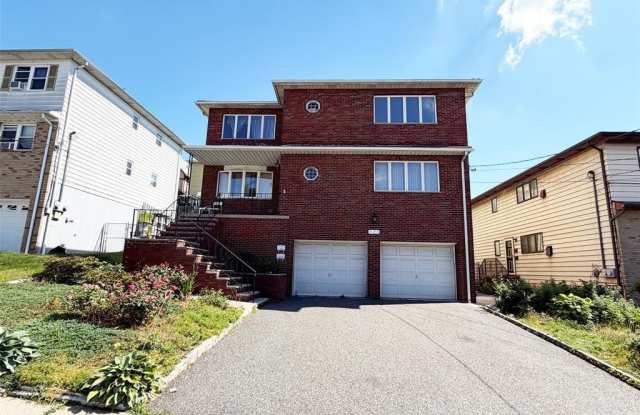 121 Edsall Avenue photos photos 121 Edsall Avenue photos photos