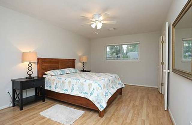 5822 Cheena Drive Gallery 3