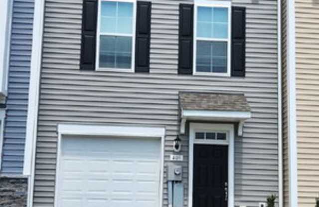 408 Slick Terrace photos photos