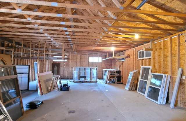 1567 POST ROAD Gallery 3