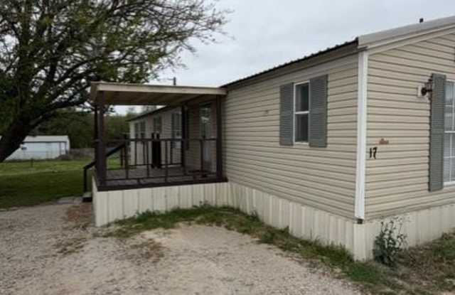 1620 E Reno Road photos photos