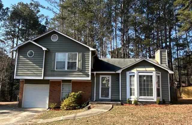 3 Bed 2.5 Bath in Atlanta! photos photos