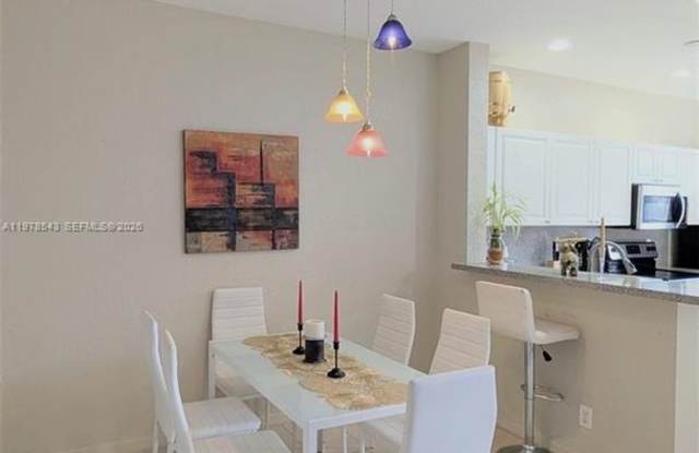3930 NW 91st Terrace 3930, Sunrise, FL 33351 Gallery 4