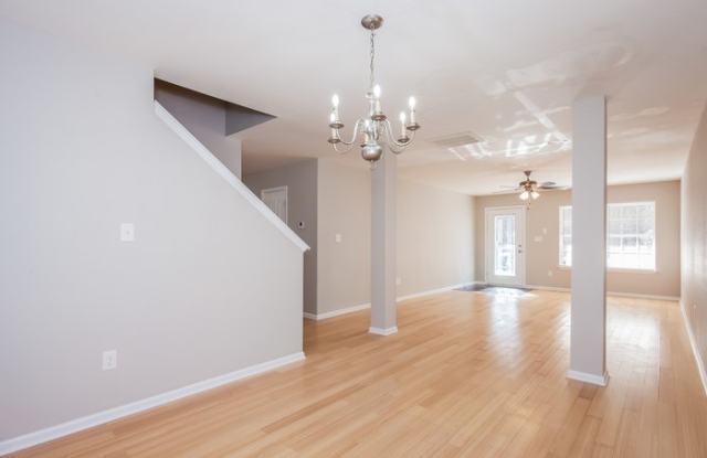 2315 Gooseberry Road Gallery 3