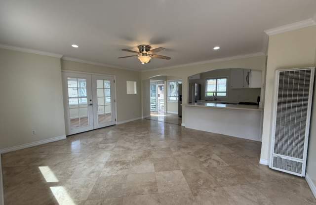 403 Avenida Santa Barbara photos photos 403 Avenida Santa Barbara photos photos