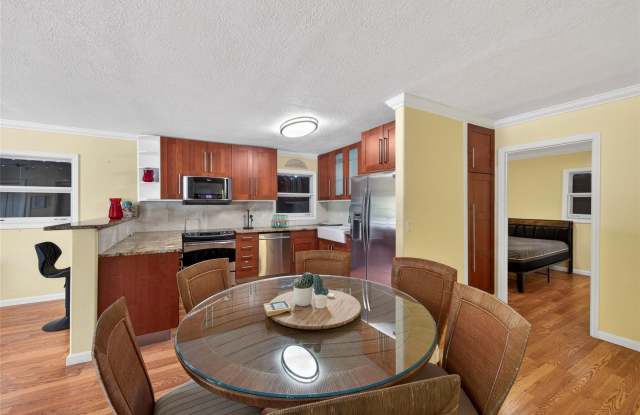 6852 Skyline Drive, Delray Beach, FL 33446 - 6852 Skyline Drive, Palm Beach County, FL 33446