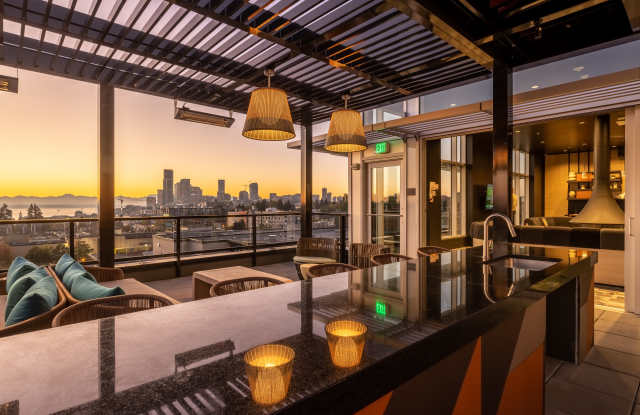 Jackson photos photos