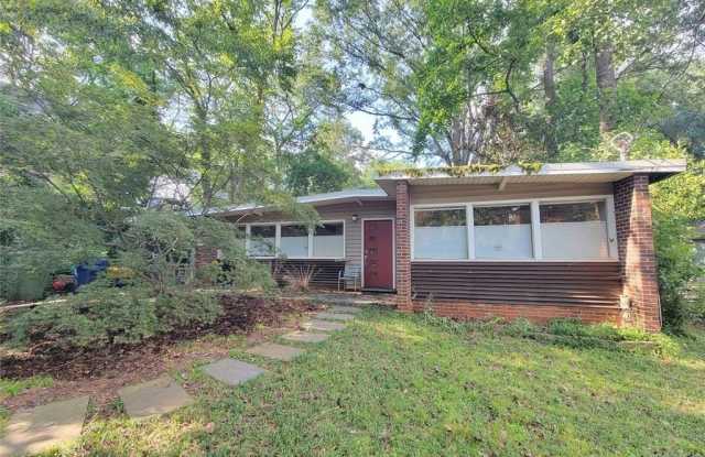 1108 KNOTT Street SE photos photos
