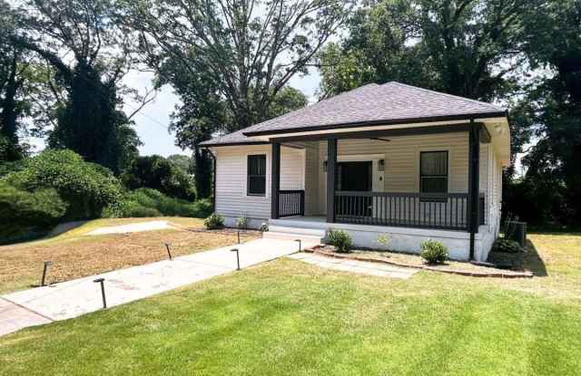 1701 Lanier photos photos