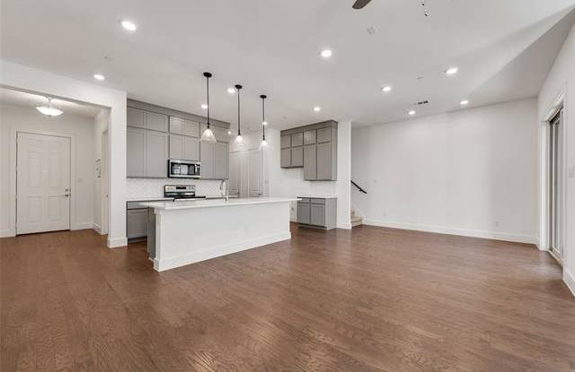 1059 Maverick Drive Gallery 2