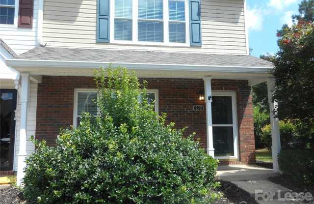 322 Deep Water Lane Gallery 2