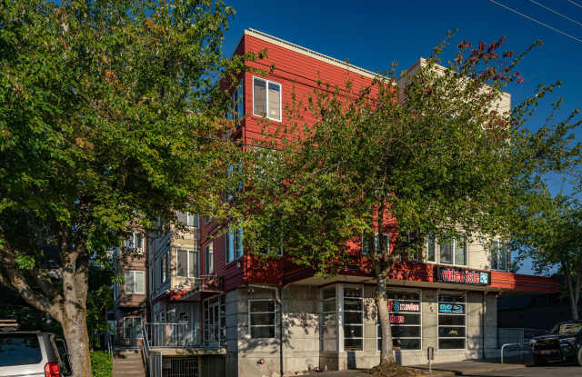 4459-UPPER FREMONT CLOSE TO WOODLAND PARK ZOO photos photos 4459-UPPER FREMONT CLOSE TO WOODLAND PARK ZOO photos photos