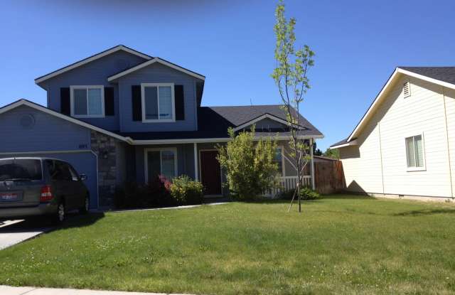Meridian, 4 bedroom,2.5 Bathroom, 2 car garage, 1546 Sqft, Destiny Cove Sub., photos photos