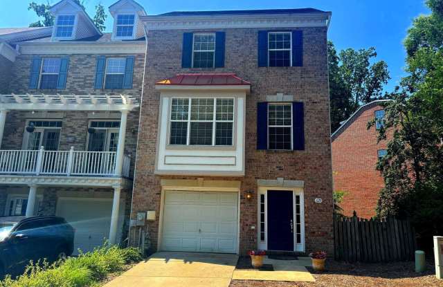 629 SNOW GOOSE LANE photos photos