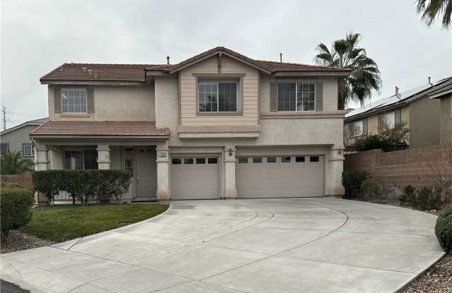 11036 Turlington Lane photos photos