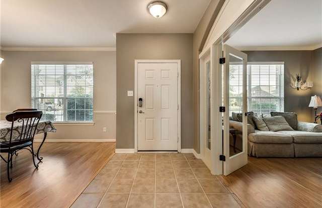 3025 AURORA MIST Drive Gallery 3