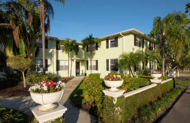 Capitano photos photos