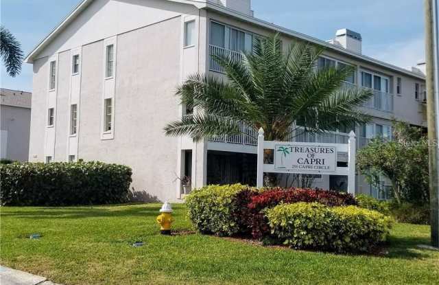 255 Capri Circle North - 25#25 photos photos