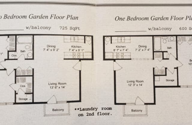 5072 Open Meadows Drive Gallery 2