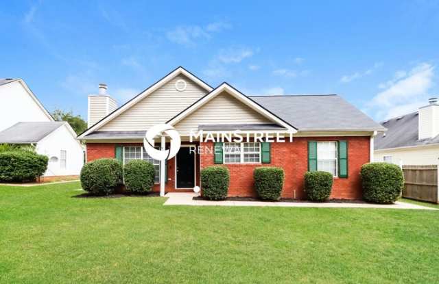 9330 Thomas Road photos photos