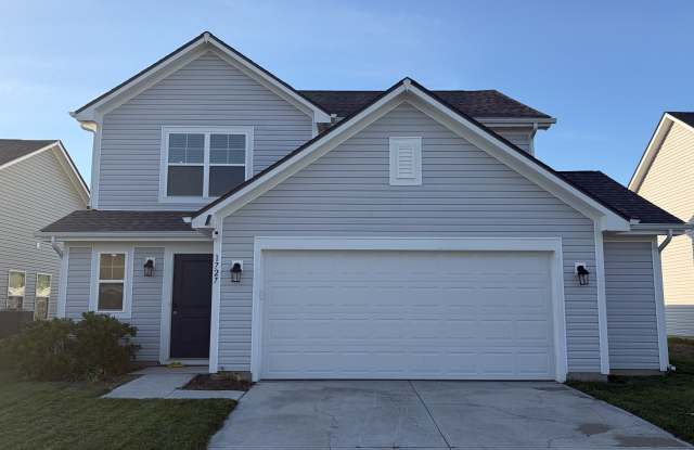 1727 Fair Weather Drive photos photos 1727 Fair Weather Drive photos photos