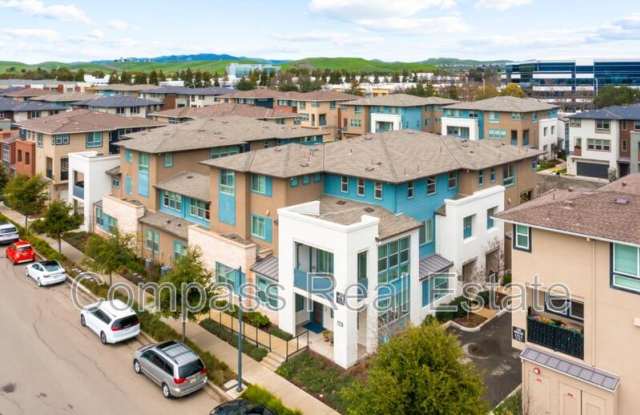 5720 Greige Cir, Unit G photos photos
