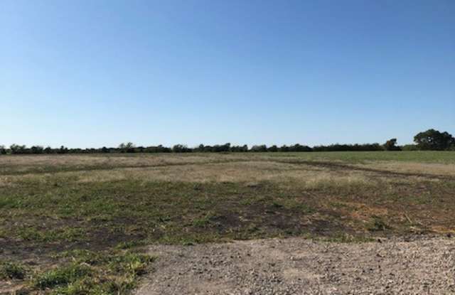 7354 FM 36- New mobile home on acreage in Quinlan! Gallery 4