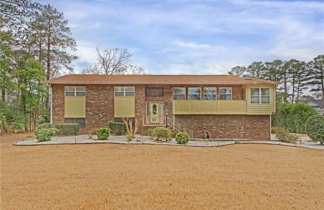 1462 Ester Court photos photos