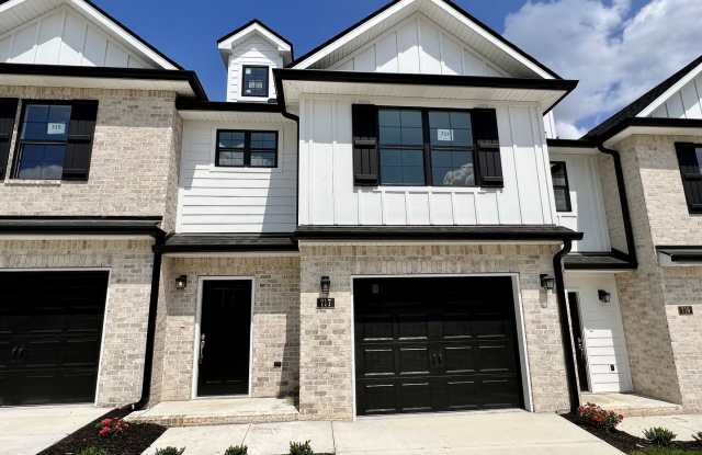 TOWNHOME ON WEST SIDE NEAR FIVE OAKS GOLF COURSE! photos photos
