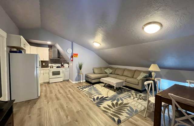 2716 Syringa Lane - 2716 Syringa Lane, Caldwell, ID 83605