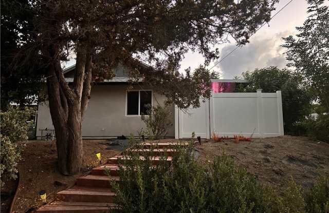 7069 Deveron Ridge Road - 7069 Deveron Ridge Road, Los Angeles, CA 91307
