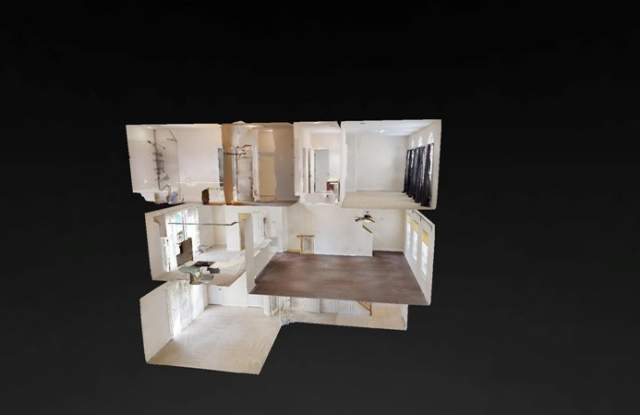 4509 Capital Dome Dr Gallery 3