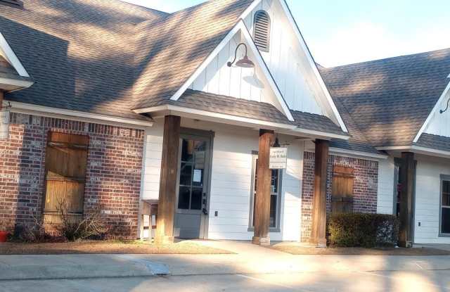 4404 OLD STERLINGTON ROAD photos photos