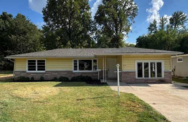 5 bedroom 2 bathroom house photos photos
